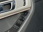 Used 2025 Ford Explorer ACTIV thumbnail 5