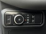 Used 2025 Ford Explorer ACTIV thumbnail 6