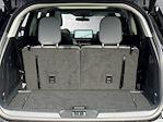 Used 2025 Ford Explorer ACTIV thumbnail 1