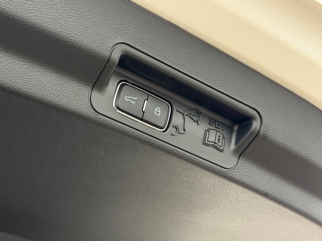 New 2026 Ford Explorer ST-Line - photo 26