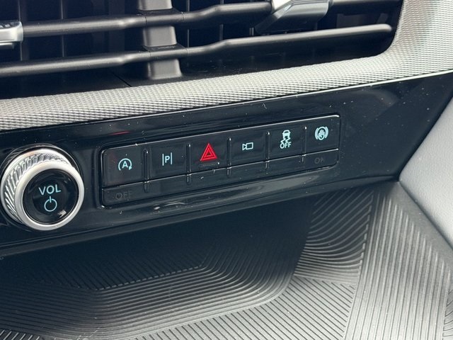 New 2026 Ford Explorer - photo 2