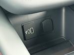 New 2026 Ford Explorer ST-Line thumbnail 3