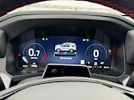 New 2026 Ford Explorer ST-Line thumbnail 9