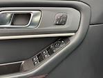 New 2026 Ford Explorer ST-Line thumbnail 11