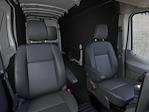 New 2026 Ford Transit 350 High Roof Empty Cargo Van thumbnail 9