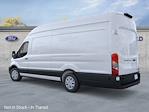 New 2026 Ford Transit 350 High Roof Empty Cargo Van thumbnail 6