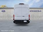 New 2026 Ford Transit 350 High Roof Empty Cargo Van thumbnail 7