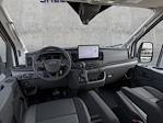 New 2026 Ford Transit 350 High Roof Empty Cargo Van thumbnail 8