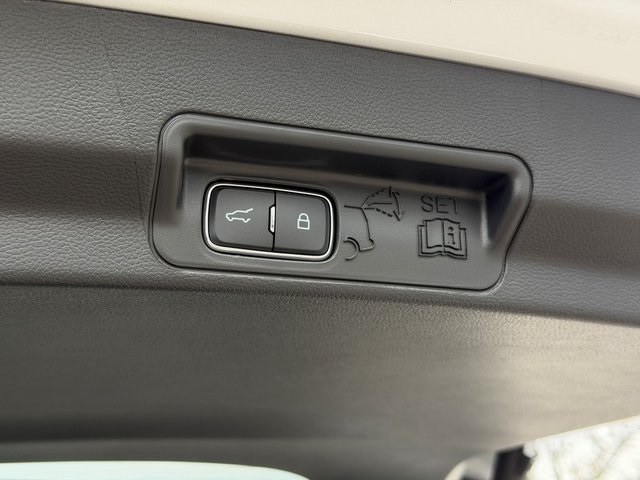 New 2026 Ford Explorer ACTIV - photo 25
