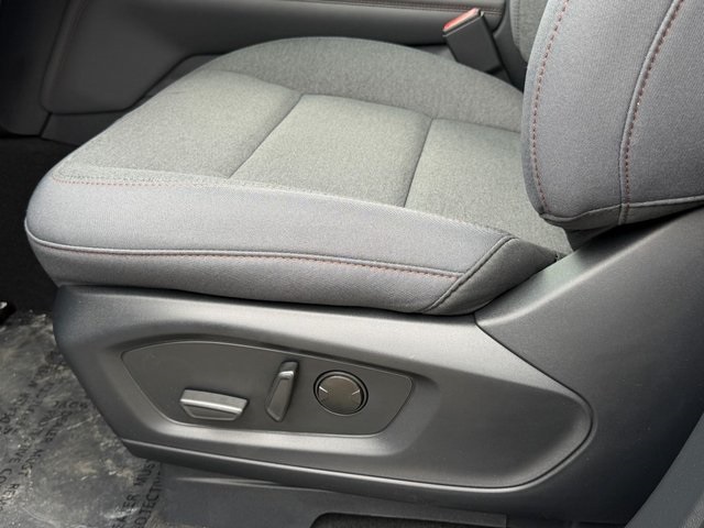 New 2026 Ford Explorer ACTIV - photo 32