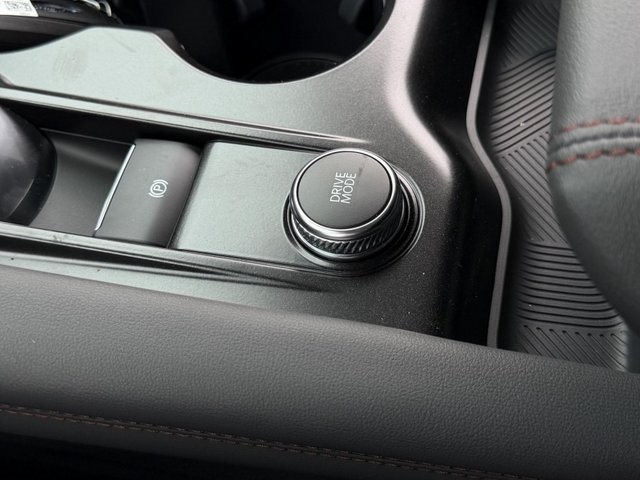New 2026 Ford Explorer ACTIV - photo 4