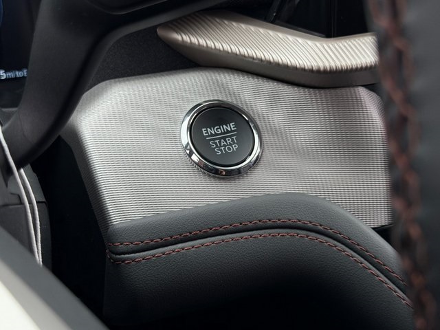 New 2026 Ford Explorer ACTIV - photo 5