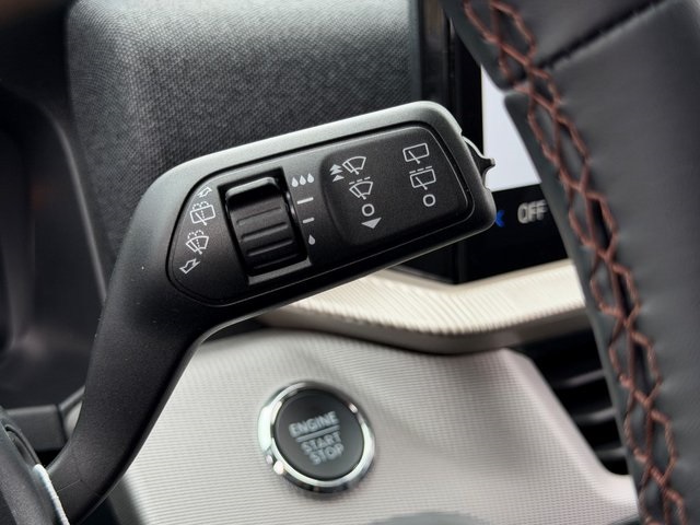 New 2026 Ford Explorer ACTIV - photo 6