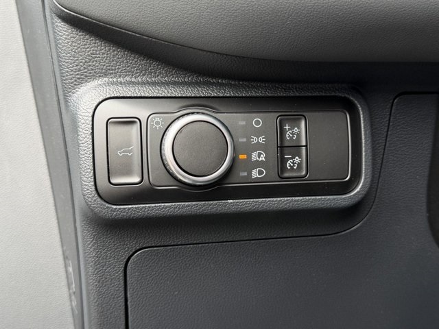 New 2026 Ford Explorer ACTIV - photo 11