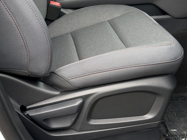 New 2026 Ford Explorer ACTIV - photo 19