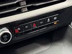 New 2026 Ford Explorer ACTIV thumbnail 1