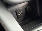 New 2026 Ford Explorer ACTIV thumbnail 2