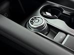 New 2026 Ford Explorer ACTIV thumbnail 3
