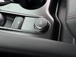 New 2026 Ford Explorer ACTIV thumbnail 4