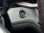 New 2026 Ford Explorer ACTIV thumbnail 5