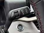 New 2026 Ford Explorer ACTIV thumbnail 6