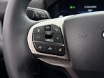 New 2026 Ford Explorer ACTIV thumbnail 8