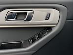 New 2026 Ford Explorer ACTIV thumbnail 9