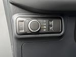 New 2026 Ford Explorer ACTIV thumbnail 10
