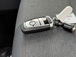 New 2026 Ford Explorer ACTIV thumbnail 11