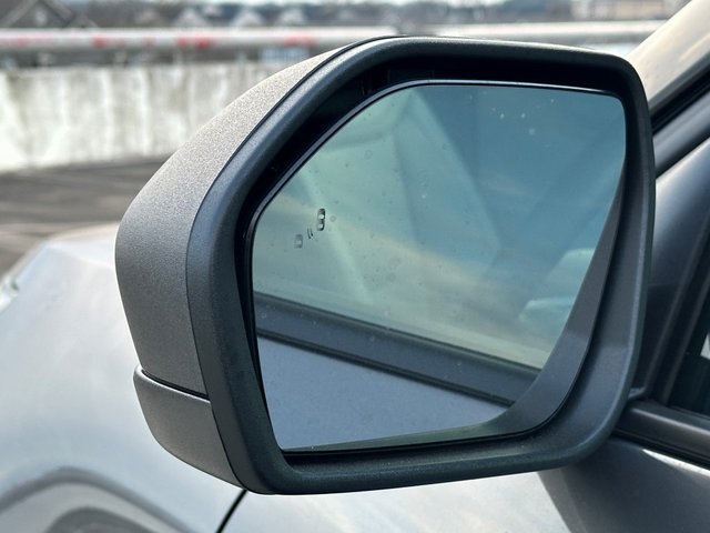 New 2026 Ford Explorer ACTIV - photo 21