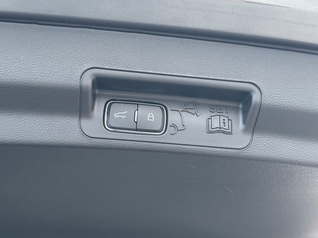 New 2026 Ford Explorer ACTIV - photo 13