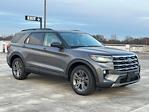 New 2026 Ford Explorer ACTIV thumbnail 7