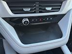 New 2026 Ford Explorer ACTIV thumbnail 2