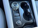 New 2026 Ford Explorer ACTIV thumbnail 3