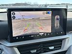 New 2026 Ford Explorer ACTIV thumbnail 4
