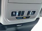 New 2026 Ford Explorer ACTIV thumbnail 5