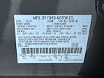 New 2026 Ford Explorer ACTIV thumbnail 6