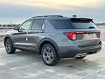 New 2026 Ford Explorer ACTIV thumbnail 8