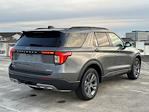 New 2026 Ford Explorer ACTIV thumbnail 9