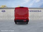 New 2026 Ford Transit 250 Medium Roof Empty Cargo Van thumbnail 6