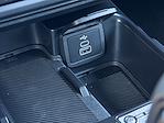 New 2026 Ford Bronco Big Bend thumbnail 2
