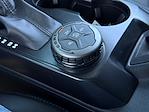 New 2026 Ford Bronco Big Bend thumbnail 3