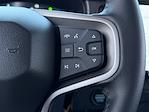 New 2026 Ford Bronco Big Bend thumbnail 6