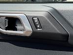 New 2026 Ford Bronco Big Bend thumbnail 10