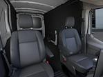 New 2026 Ford Transit 250 Medium Roof Empty Cargo Van thumbnail 9