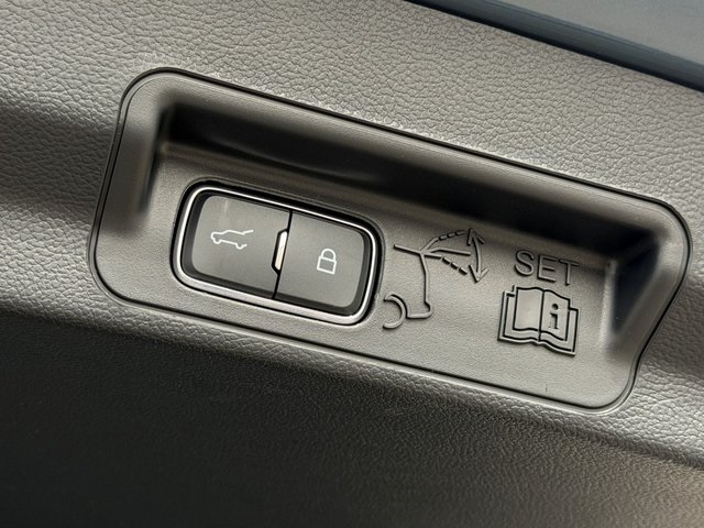 New 2026 Ford Explorer ST-Line - photo 29