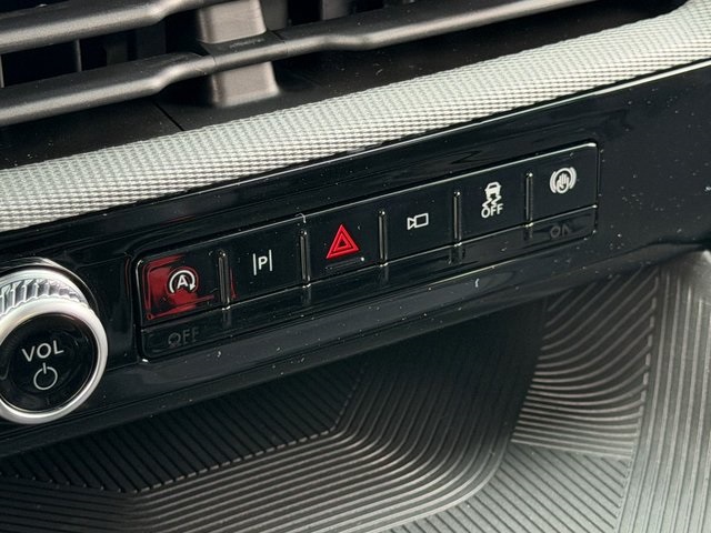 New 2026 Ford Explorer ST-Line - photo 12