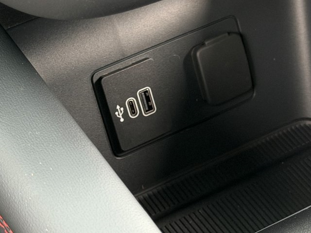 New 2026 Ford Explorer ST-Line - photo 13
