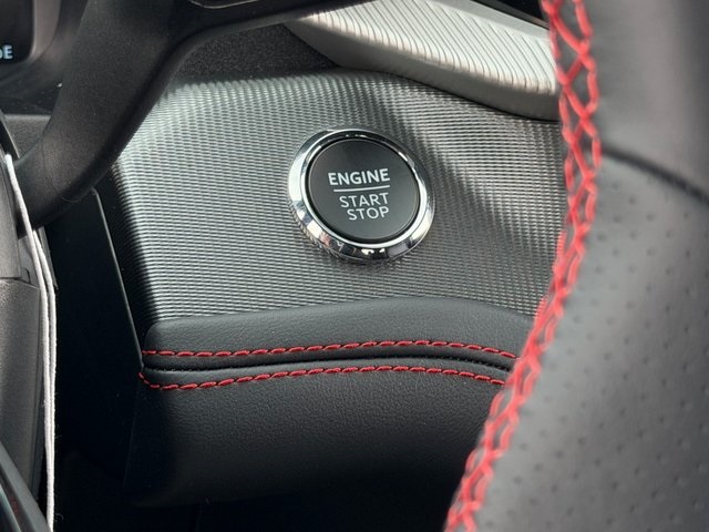 New 2026 Ford Explorer - photo 1