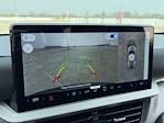 New 2026 Ford Explorer ST-Line thumbnail 9